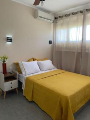 Hotel Emanuel Марика Экстерьер фото